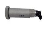Fuel Pump For Yanmar Isuzu Mitsubishi Hino Nissan. Fixed Price $96.90.