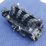 2017 Mercury 150 Hp 3.0 4-STROKE Outboard Motor Intake Manifold 8M0033181/D. Fixed Price $120.00.