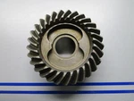 *new Oem* 0810 Omc Johnson Evinrude Reverse Gear 0318861. Fixed Price $10.00.