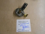 13170A 3, 22-13607 1, 22-89771 Mercury 1996 150HP Efi Outboard Filter Base T87. Fixed Price $24.99.