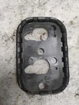 Mercury Mariner 50HP 60HP Outboard Carburetor Plate & Seal 91996A1 Oem 1988 K8. Fixed Price $56.00.