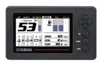 Yamaha Multi Display Assembly 6YC-83710-03-00. Fixed Price $1001.95.