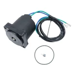 Tilt Trim Motor For Outboard Johnson 90 70 Hp 60 H.P.1991-1999 438531 5005376. Fixed Price $66.96.