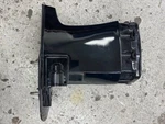 Mercury Midsection Driveshaft Housing 20" 200-300HP 3.0 L 832937A3 832937A05. Fixed Price $525.00.