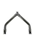 Tigress Wishbone Outrigger Holder Pivoting Arm For 88510 & 88511 Assembly Oem. Fixed Price $48.99.