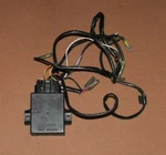 Tohatsu 18 Hp Stoke Cd Unit Assembly Pn 3V9060600 Fits 2002-2008. Fixed Price $108.50.
