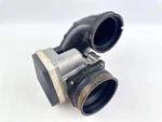2014 Mercury 300 Hp Stroke Outboard Electronic Throttle Body 888991T04 Oem. Fixed Price $99.95.