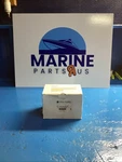 New Johnson Evinrude 5012370 Dps Module Kit. Fixed Price $265.18.