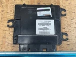 Mercruiser 8M0048218 8M0099830 8.2L Bravo Mech Ecm Pcm Ecu 6 Month Warranty. Fixed Price $1100.00.