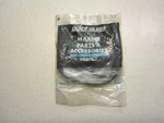 Mercury Quicksilver 69876-1 Seal. Fixed Price $6.99.