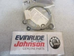 W25 Evinrude Johnson Omc 0172717 Seal Kit Oem New Factory Boat Parts. Fixed Price $19.16.