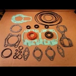 Sea-doo 800 787 Engine Gasket Kit 290886390. Fixed Price $99.00.