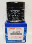 Genuine Oem Suzuki Outboard Oil Filter 16510-82703 For Df 140. Fixed Price $19.49.