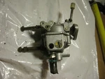 Carburetor Tillotson MD112A West Bend Outboard Motor 14 16 18. Fixed Price $16.15.