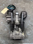 CP4105 Yamaha Marine F200XB Power Trim And Tilt Showa Unit 63P-43800-21-00. Fixed Price $465.00.