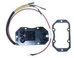 Johnson Evinrude 85-235 Hp Rectifier/regulator 193-5204, 0582905, 0583268. Fixed Price $319.97.