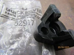 New Oem Quicksilver Mercury Pushrod Guide 52917. Fixed Price $8.99.
