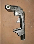 Suzuki 115 Hp Swivel Bracket X Pn 43111-90J01-0EP Fits 2001-2011. Fixed Price $129.50.