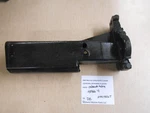 42966 Mercury 2002 125HP Elpto 0T493408 Outboard Exhaust Tube 42876C5 D8. Fixed Price $30.00.