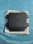 Yamaha F225 Outboard Ecu Engine Control Unit 69J31 Ecm. Fixed Price $300.00.