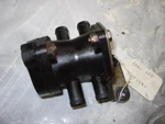 Evinrude Blow Off Valve 5001495 Fits - 250HP Fuel Injected Outboards 2000. Fixed Price $52.98.