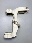 Johnson Evinrude Swivel Bracket 0332392 0324654 0313780 Free Shipping. Fixed Price $17.95.