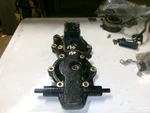 B4 Johnson Evinrude Hp Cylinder Head+bolts 0339540 Outboard Motor. Fixed Price $29.99.