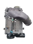Mercury Verado 275 Outboard Super Charger 898096A02. Fixed Price $550.00.
