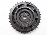 WA3 Johnson Evinrude Omc Outboard 90 Hp Flywheel Assy 3010734. Fixed Price $49.95.