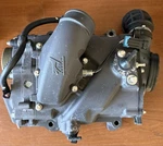 Mercury Supercharger 8M0102453 350-400HP Verado 2B141617 & Models *105S-523*. Fixed Price $1399.00.