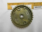 0510415, Pulley Nos Evinrude/johnson Omc X-29. Fixed Price $22.99.