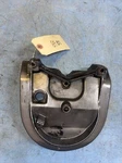 IP8482 Mercury Lower Bracket Assy 42953A7, 42953A5, 42953A6 Mariner. Fixed Price $60.00.