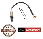 Motorcraft Oem Oxygen O2 Sensor 1995-2016 Ford Lincoln Mazda Mercury DY1401. Fixed Price $89.30.