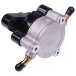 Fuel Pump 63P-24410-00 63P-24410-10 63P-24410-20 Fit For Yamaha F150-FL150 150HP. Fixed Price $64.50.