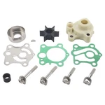 46-84188M Water Pump Repair Service Kit For Mercury Mariner Outboard Boat Motor. Fixed Price $31.49.