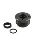 Yamaha Marine 61A-43821-09-00 Trim Cylinder End Screw. Fixed Price $40.24.