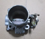 Oem Suzuki Stroke 100 115 140 Hp Throttle Body 13300-90J00. Fixed Price $40.00.
