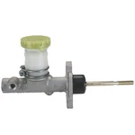 Perfection 39512 Hydraulic Clutch Master Cylinder Replacement. Fixed Price $36.78.