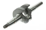 Honda Crankshaft 13311-Z8B-900 Oem New. Fixed Price $86.61.