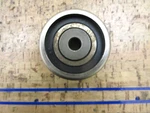 *oem* 0780 Yamaha Idler Gear 6CB-15512-00-00. Fixed Price $27.15.