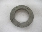 J10A Mercury Quicksilver 29787 Flywheel Pulley Hub Oem New Factory Boat Parts. Fixed Price $8.19.