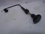 1984 Mercury 7.5HP Choke Knob Cable 72465 86381 9.8 Outboard Boat Motor. Fixed Price $15.99.