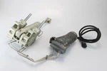 Suzuki Cabrea 1977 - 2000 Power Trim 50 55 60 65 75 85 115 + Hp Year Warranty. Fixed Price $550.00.