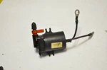 Johnson Outboard 1993 120HP Primer Solenoid 435948, 437231, 5007355 (C4-2). Fixed Price $95.00.