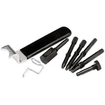 Draper Engine Timing Kit Chrysler Ldv Jeep Grand Voyager Cherokee Maxus 16245. Fixed Price $92.94.