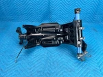 Mercury 150 Hp 4 Stroke Swivel Bracket Assembly 2017 Oem. Fixed Price $575.00.