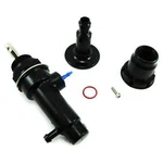 Johnson Evinrude 5007336 Primer Pump Assembly. Fixed Price $125.11.