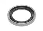 Rotary Brand Replacement Aftermarket Fits Tecumseh 27897 Oil Seal 2715. Fixed Price $6.97.