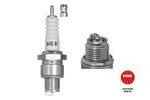B-4H 4X 4110 Ngk Spark Plugs 98076-54710 98076-54770 98076-54780 09482-00011. Fixed Price $28.13.
