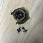 Mercury Marine Outboard 1976-1997 30-50 Hp Upper End Cap 1160-5825C. Fixed Price $40.00.